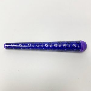 שמרפף קינג סייז