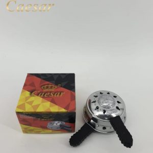 קלאוד Ceasar