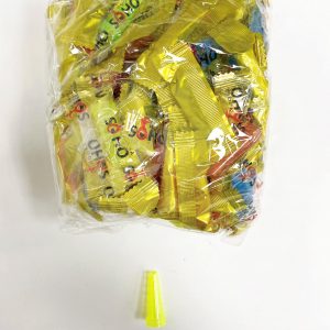 פיות פלסטיק