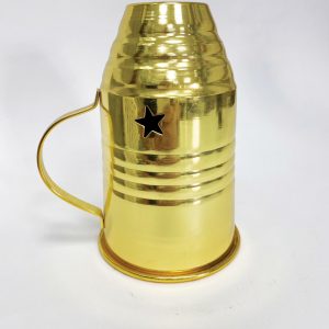 מגן רוח