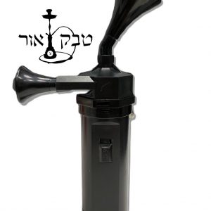 פותח לנרגילה