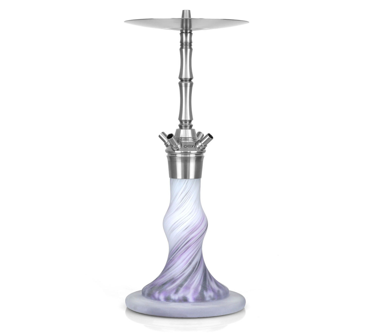 AEON Edition 4 - Premium – תמונה 3