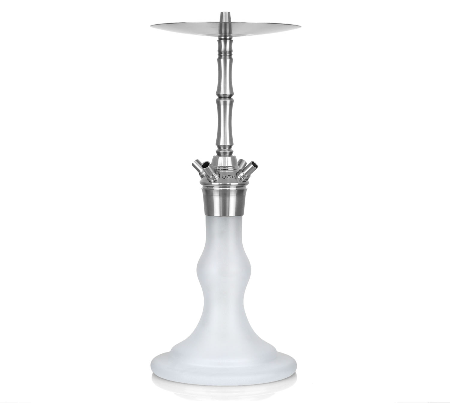 AEON Edition 4 - Premium – תמונה 7