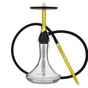 Koress Hookah K2