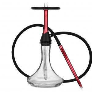 Koress Hookah K2