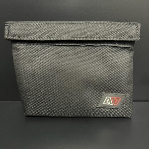 תיק אטום לריח – POCKET BAG דגם פאוץ'
