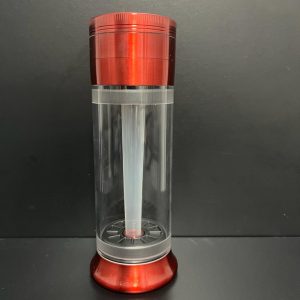 גריינדר קונוס 50 מ"מ