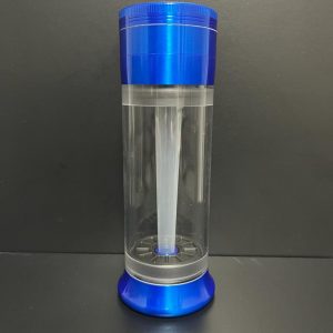 גריינדר קונוס 50 מ"מ