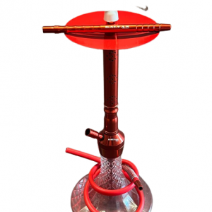 KALYAN G-11