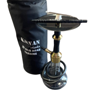 עם תיק KALYAN GOLD