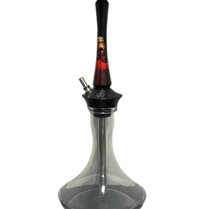 רפליקה יוניון בית הנייר REPLICA UNION HOOKAH