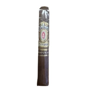 Cigar Alec Bradley Tempus