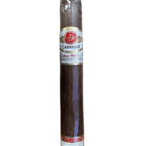 Cigar EP Carrillo New Wave