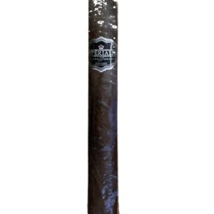 Cigar Imperiales Maduro – Toro