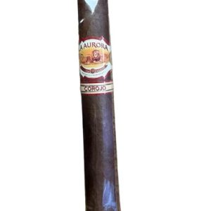 Cigar La Aurora – Corojo