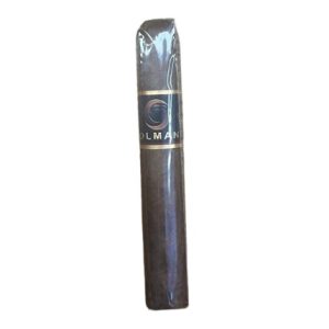 Cigar Olman Premium Corjo Robusto