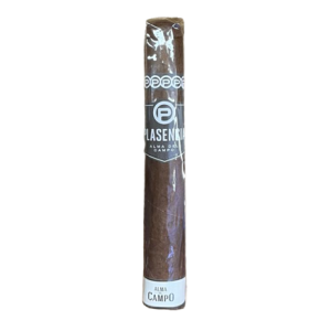 Cigar Plasencin Alma Del Campo – Gordo