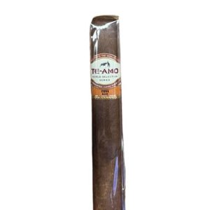 Cigar Te Amo – Cuba Gran Toro