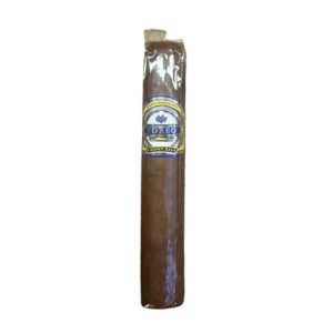 Cigar Toreo Honduras – Gordo