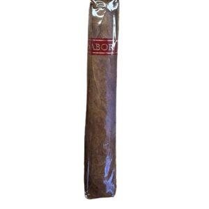 Cigar Sabor Habano – Gordo