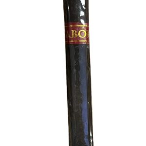 Cigar Sabor Maduro – Short Corona