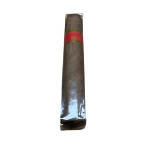 Sabor Corojo – Gordo