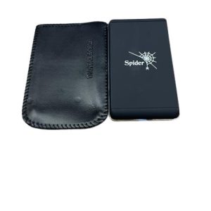 משקל  דיגיטלי ווגאס
