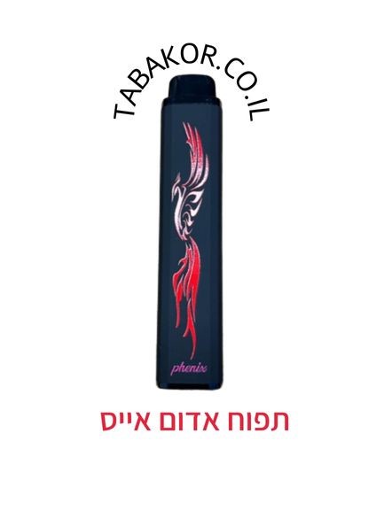 PHENIX