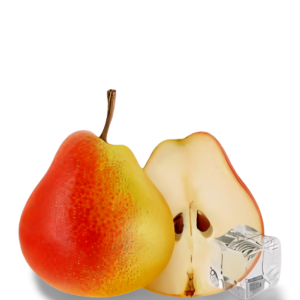 אייס אגס 7DAYS-Cold Pear