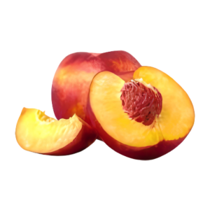 אפרסק 7DAYS-Peach