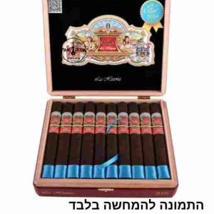EP Carrillo La Historia Doña Elena