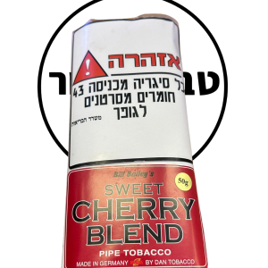 BILL BAILEY'S – דובדבן