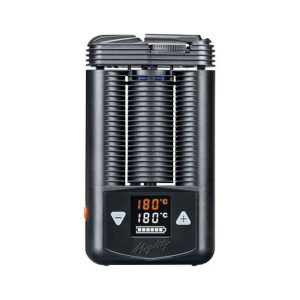 מייטי MIGHTY Vaporizer