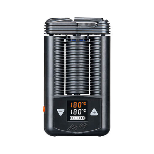 מייטי MIGHTY Vaporizer