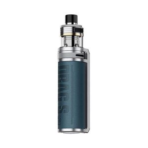 DRAG S PRO – GARDA BLUE