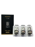 3 סליל לDRAG S DM-2 (40-60W)