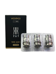 3 סליל לDRAG S DM-1 (60-80W)