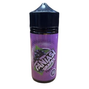 FANTASI – GRAPES