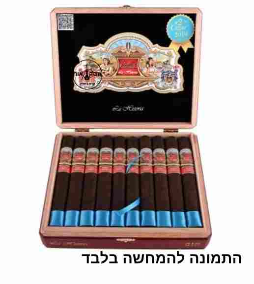 EP-Carrillo-La-Historia-Dona-Elena.jpg CARRILLO LA HISTORIA DONA ELENA – תמונה 1