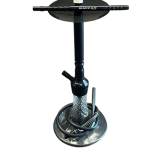 KALYAN G-11