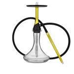 Koress Hookah K2
