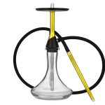 Koress Hookah K2