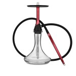 ⁦Koress Hookah K2⁩ – תמונה ⁦2⁩