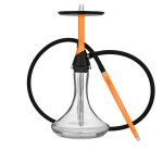 ⁦Koress Hookah K2⁩ – תמונה ⁦3⁩