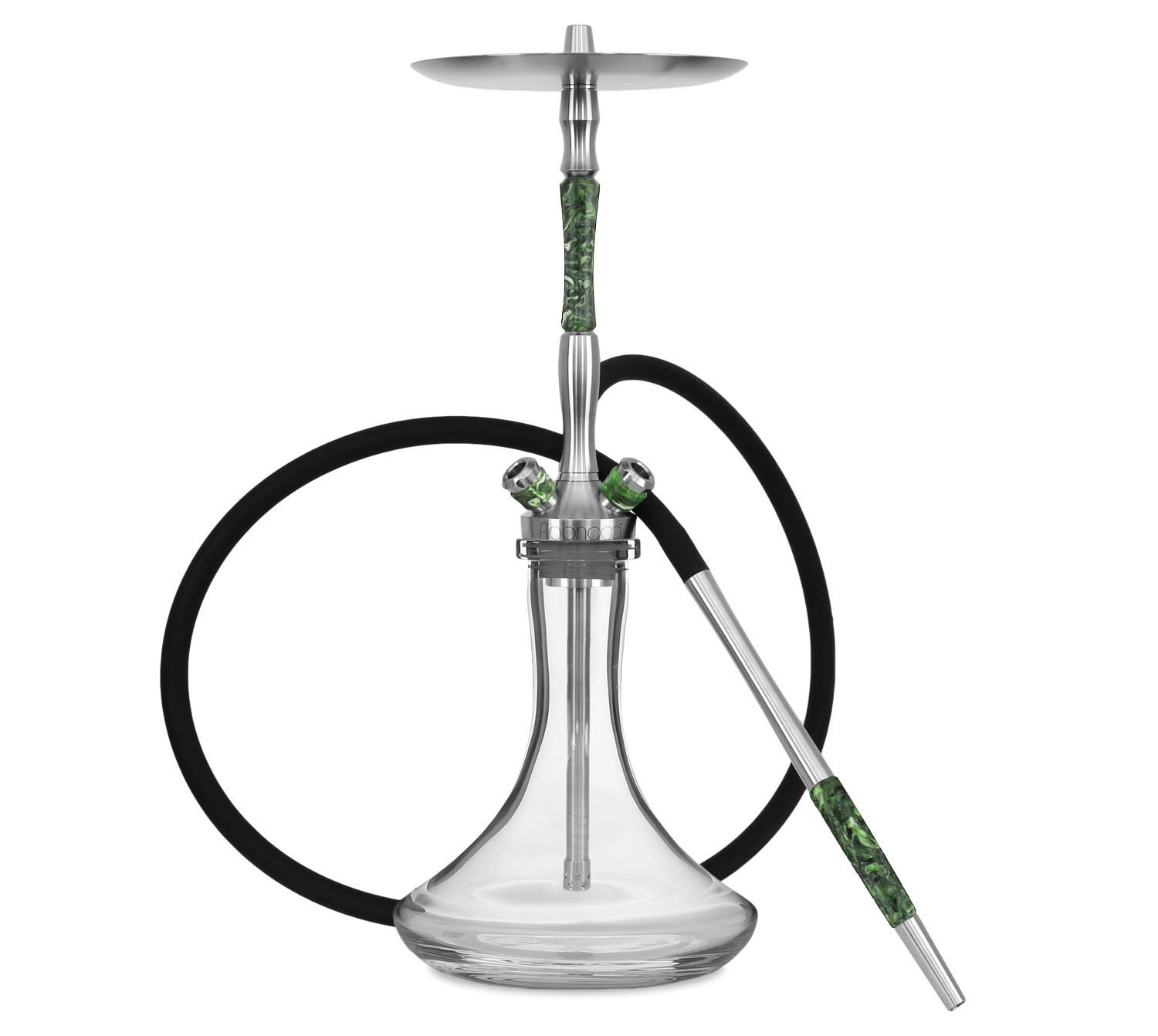 Union-Hookah-Fibonacci-Army-Camouflage.jpg Union Hookah Fibonacci – תמונה 1