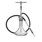 ⁦Union Hookah Fibonacci⁩ – תמונה ⁦2⁩