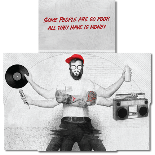 hipster-open-graphic.png XESSONET – תמונה 1