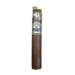 Cigar Toreo Honduras - Gordo