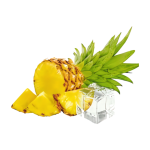 אייס אננס -7DAYS-Clod Pineapple
