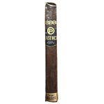Cigar Plasencia Alma Fuerte - toro